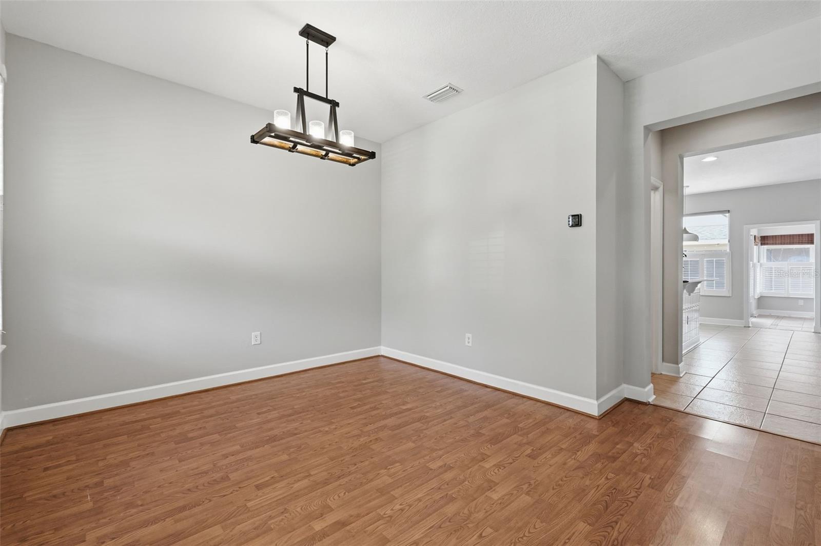 WESTCHASE - Residential
