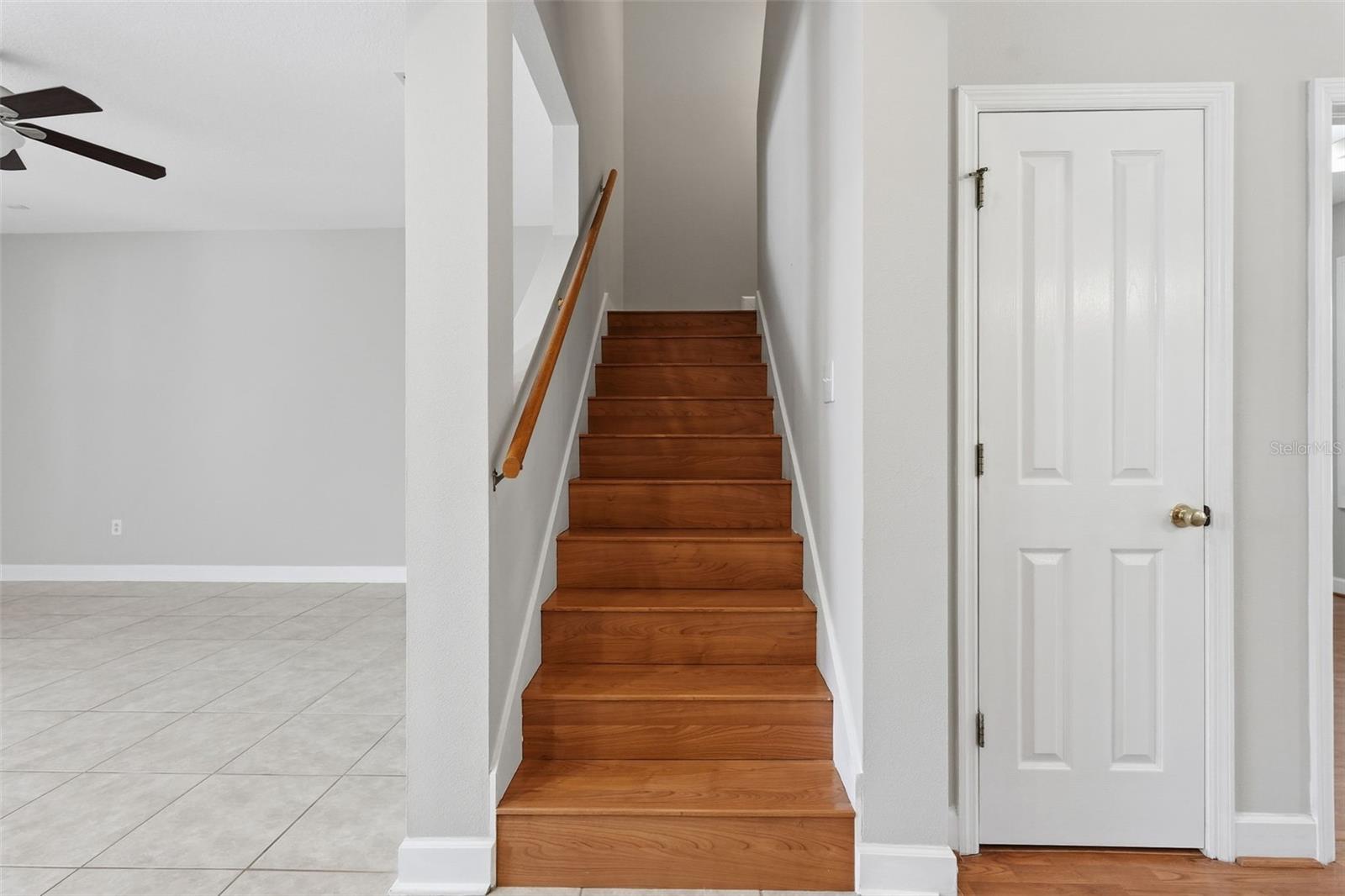 WESTCHASE - Residential