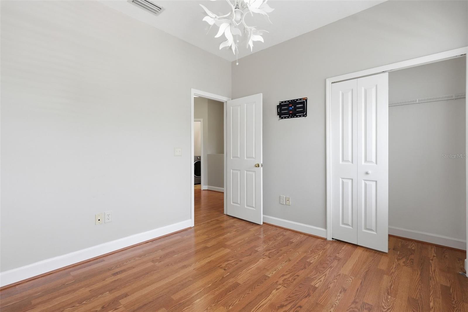 WESTCHASE - Residential