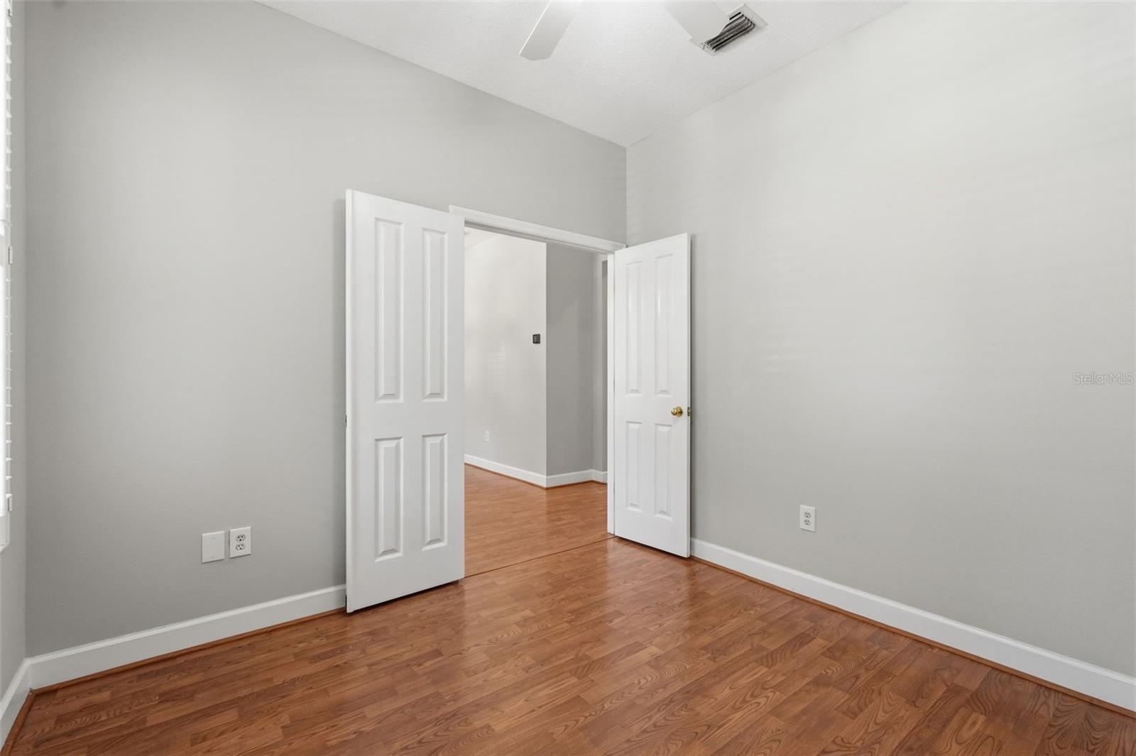 WESTCHASE - Residential