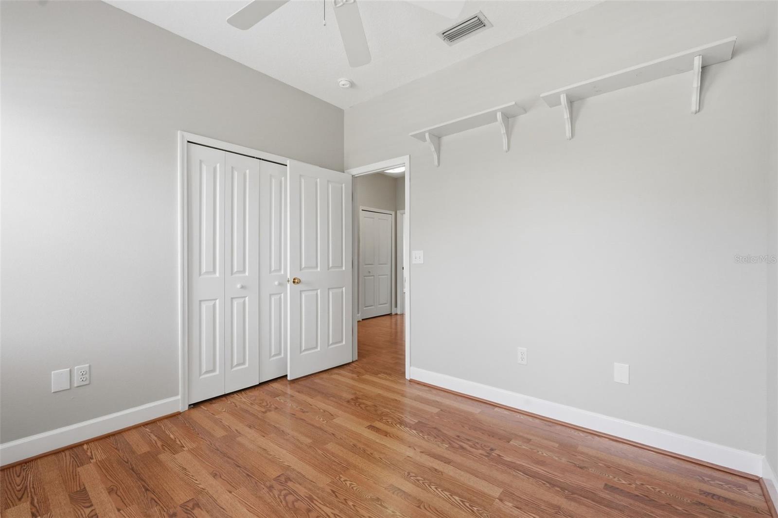 WESTCHASE - Residential
