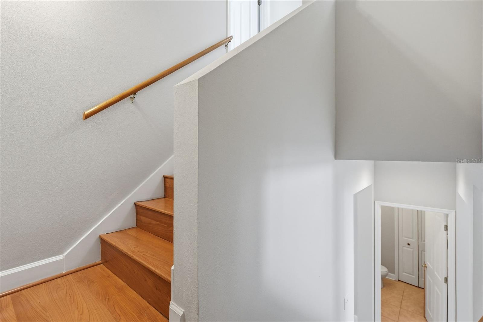 WESTCHASE - Residential