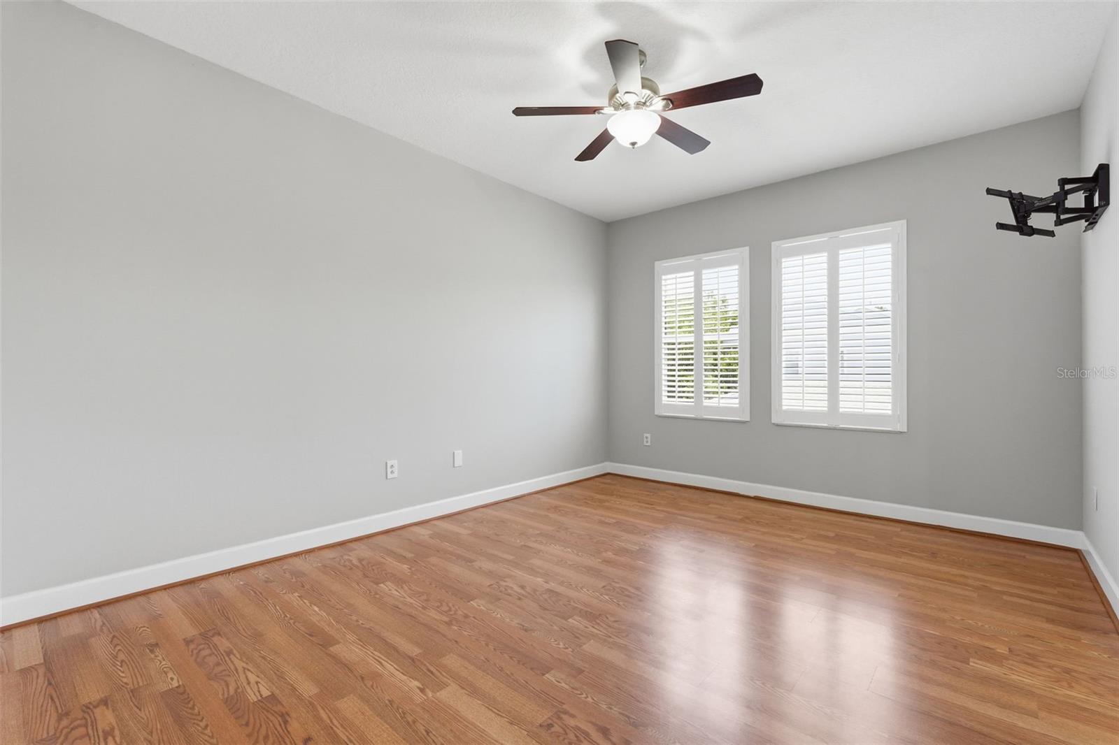 WESTCHASE - Residential