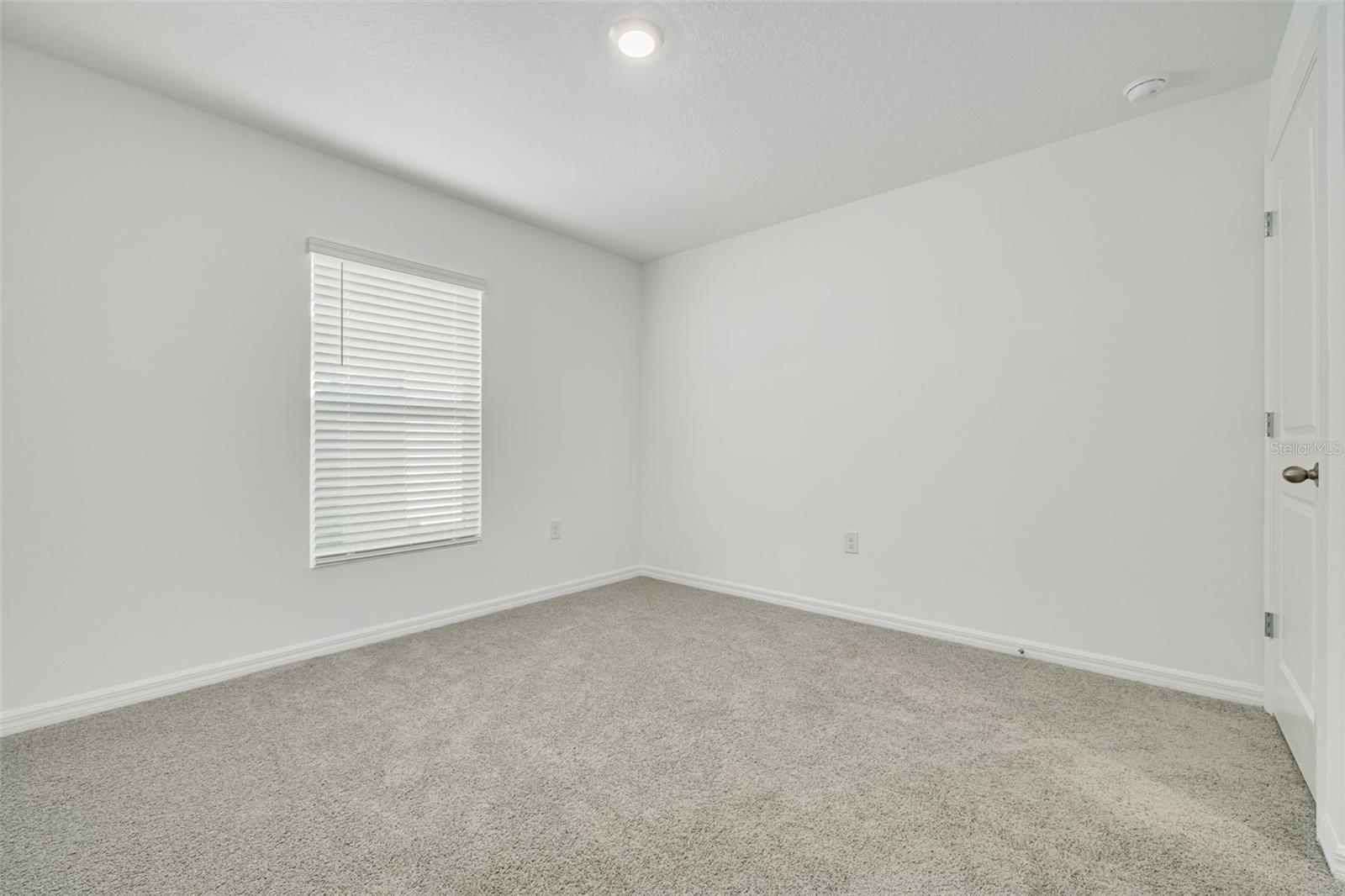 BROOKSIDE ESTATES - Residential Lease