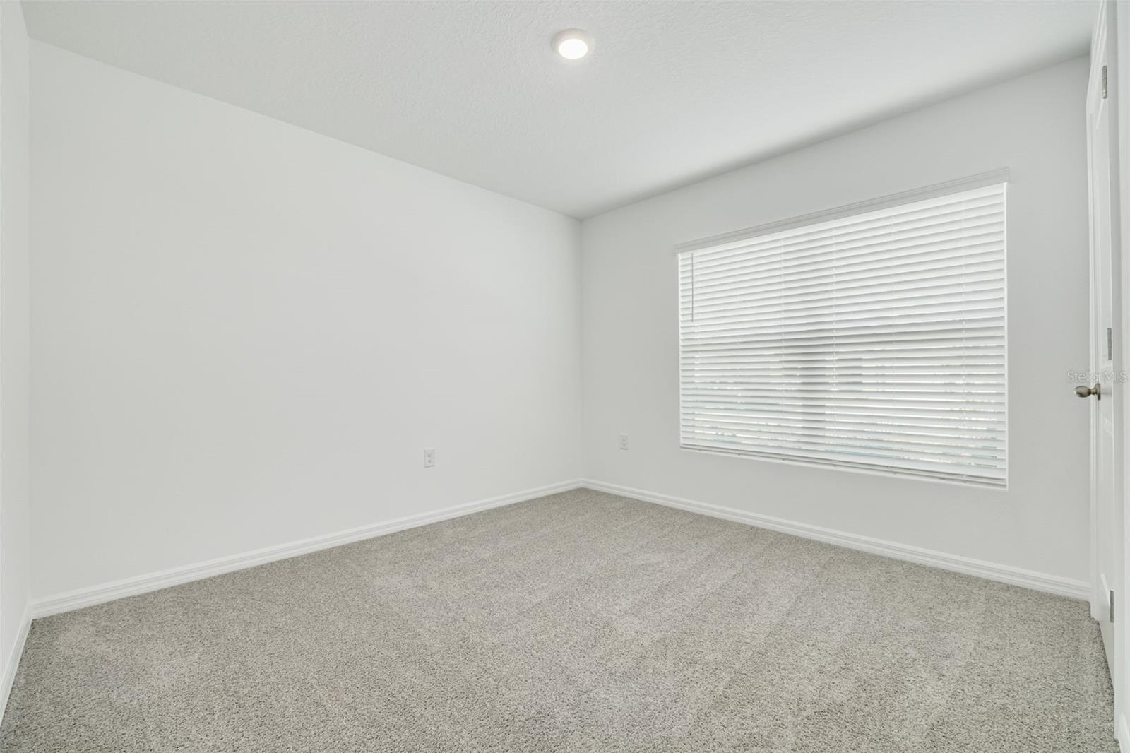 BROOKSIDE ESTATES - Residential Lease