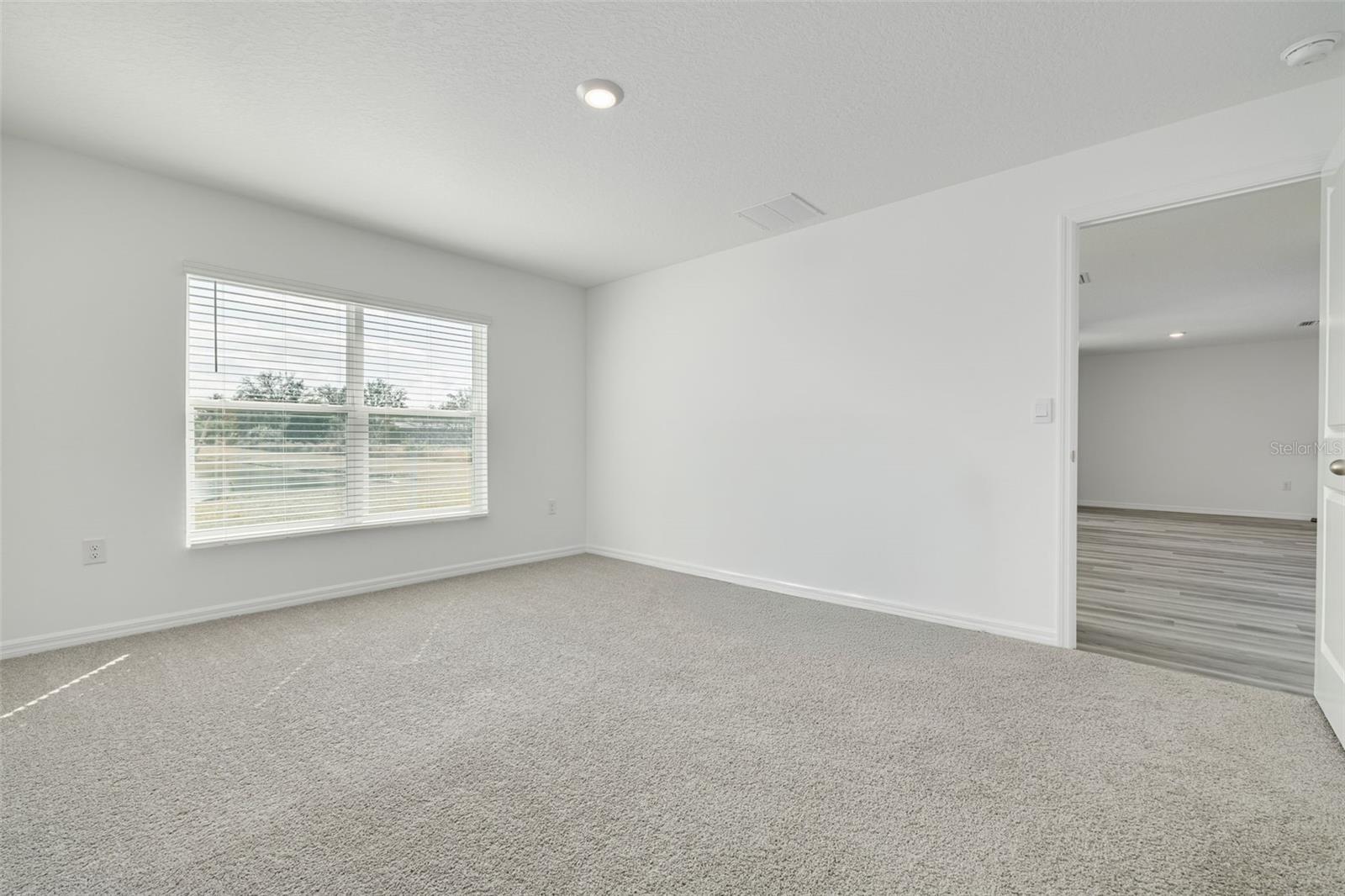 BROOKSIDE ESTATES - Residential Lease