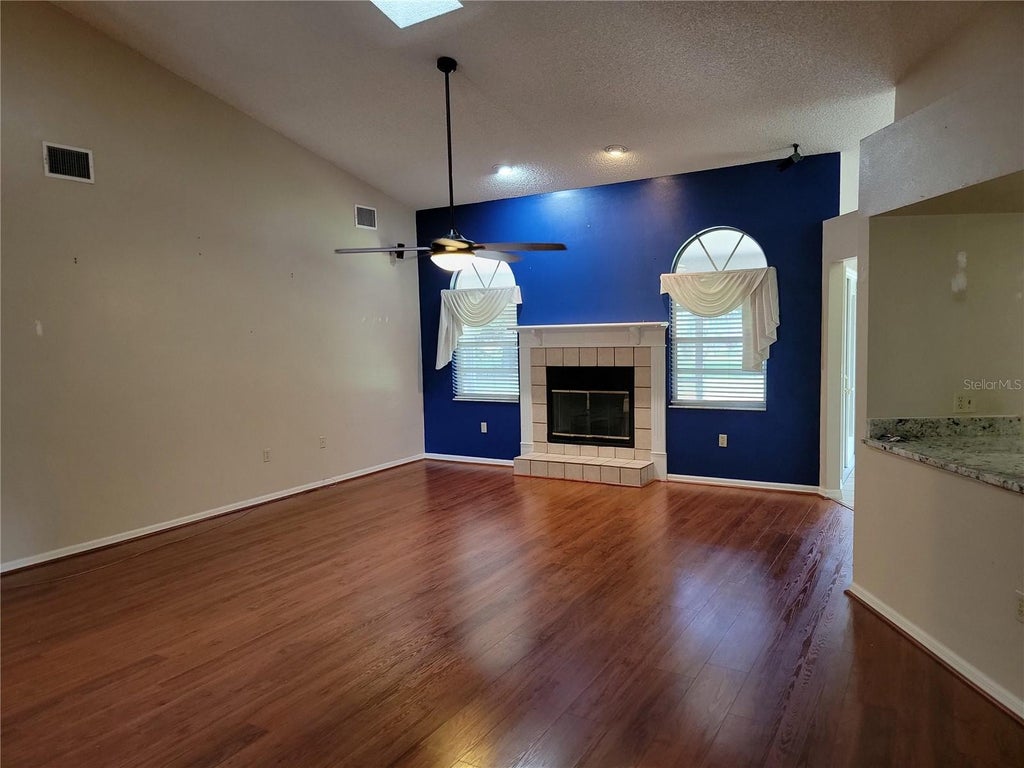 Photo of 1602 Yeomans Path, Lakeland, FL 33809 (MLS # L4963082)