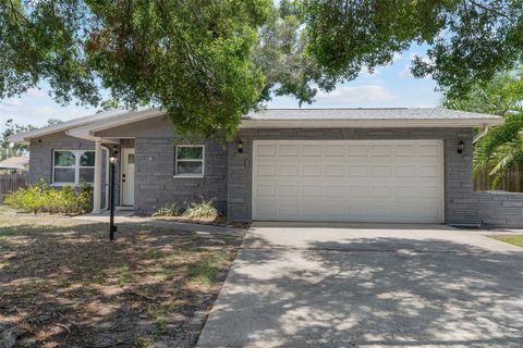 11110 105TH AVENUE LARGO FL 33778