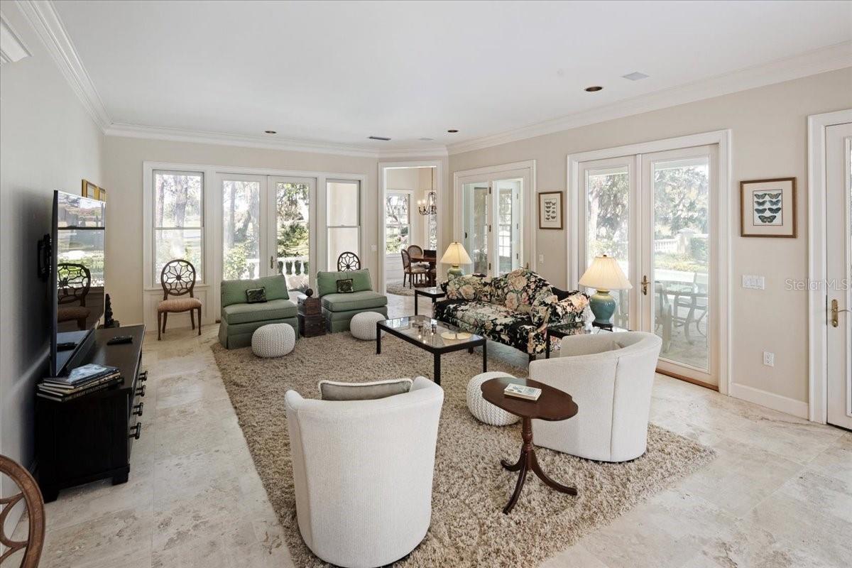 OAKS 2 PH 1 - Residential