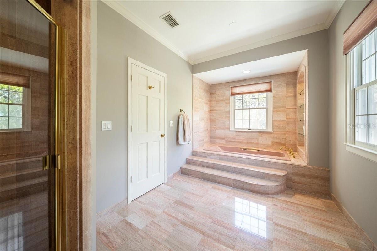 OAKS 2 PH 1 - Residential