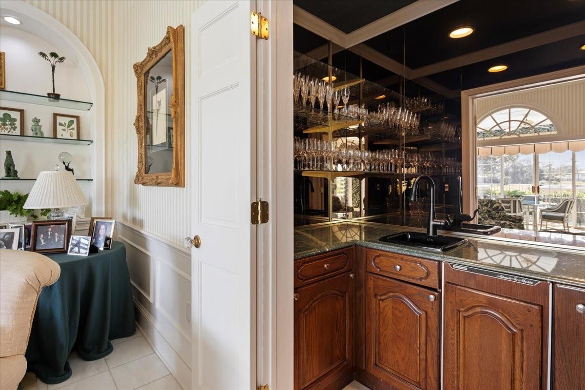 OAKS 2 PH 1 - Residential