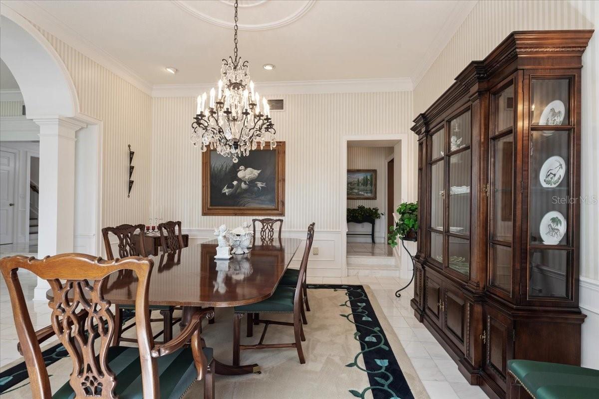 OAKS 2 PH 1 - Residential