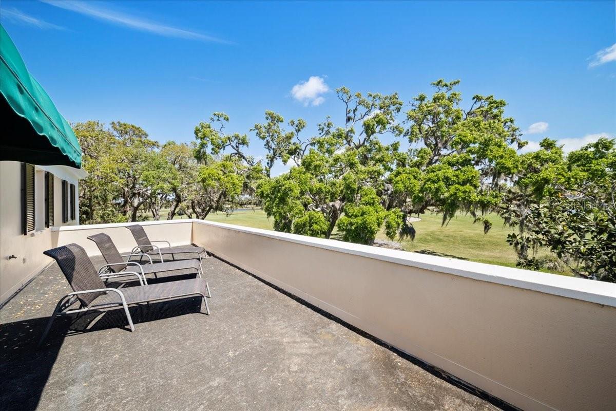 OAKS 2 PH 1 - Residential