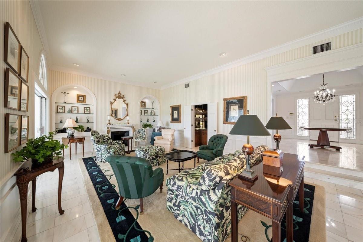 OAKS 2 PH 1 - Residential