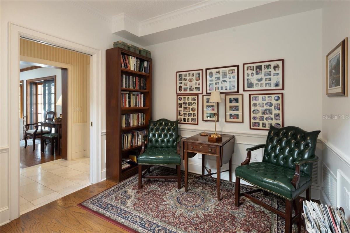 OAKS 2 PH 1 - Residential