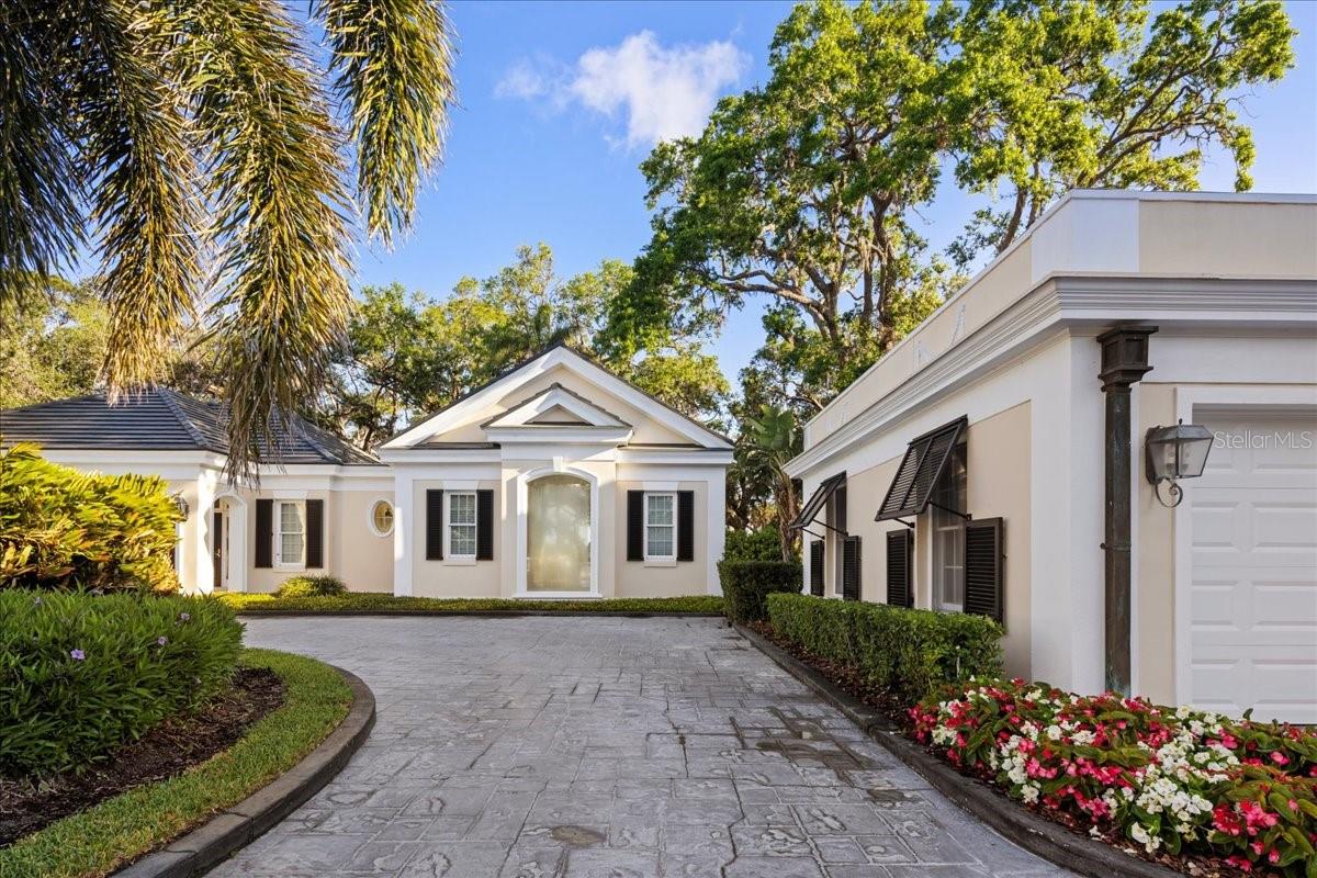 OAKS 2 PH 1 - Residential