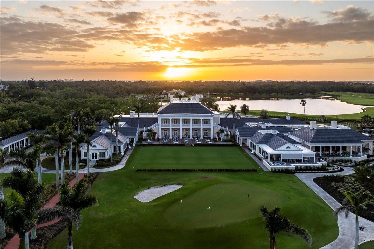 OAKS 2 PH 1 - Residential