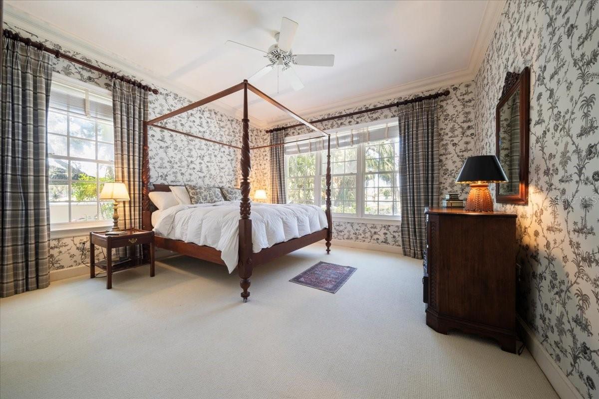 OAKS 2 PH 1 - Residential