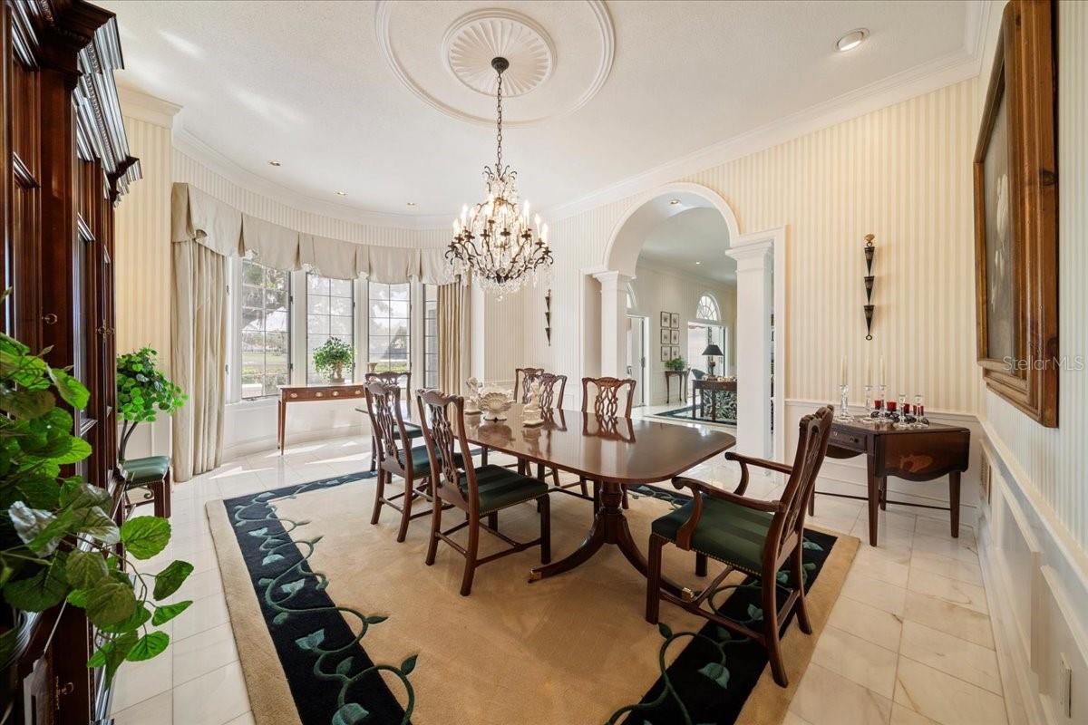 OAKS 2 PH 1 - Residential