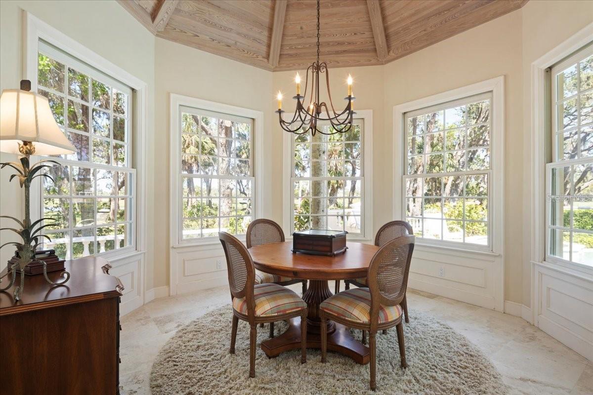 OAKS 2 PH 1 - Residential