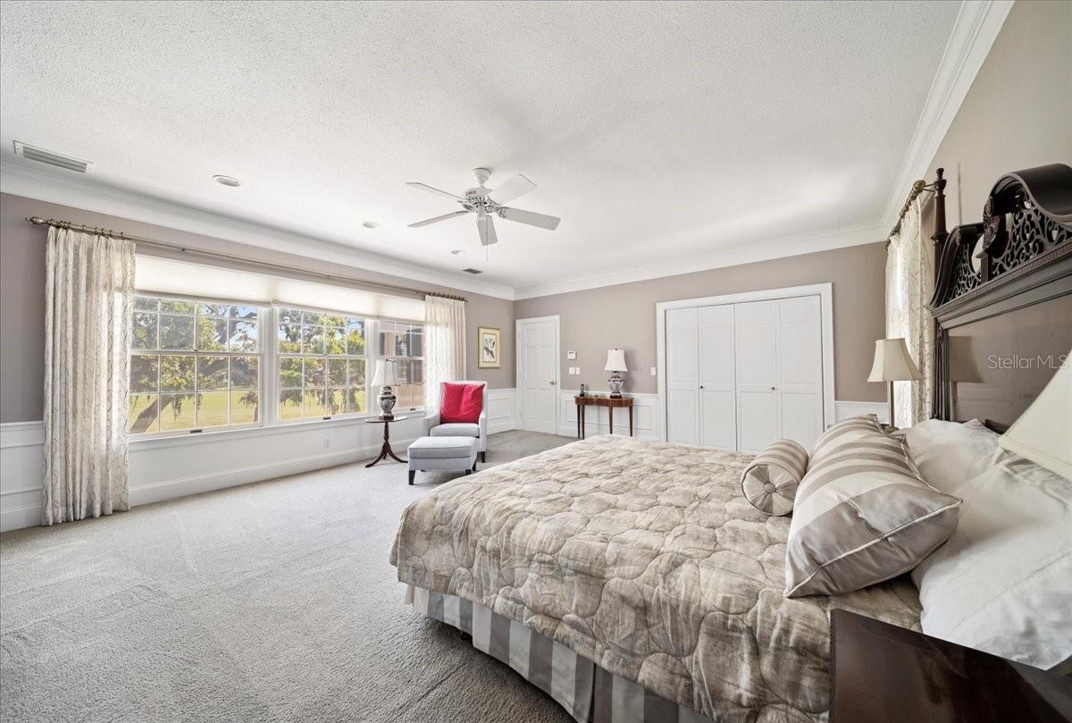 OAKS 2 PH 1 - Residential