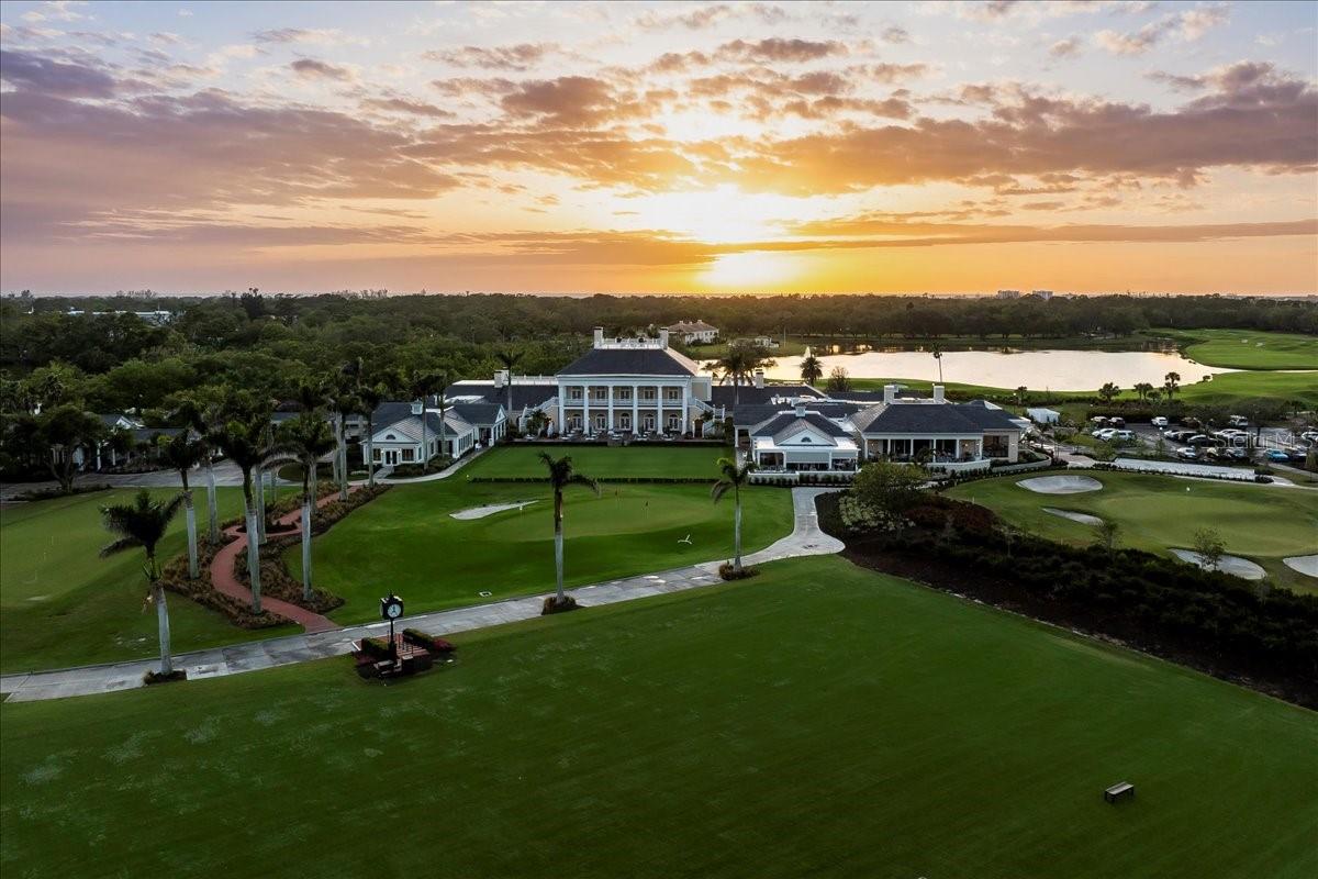 OAKS 2 PH 1 - Residential