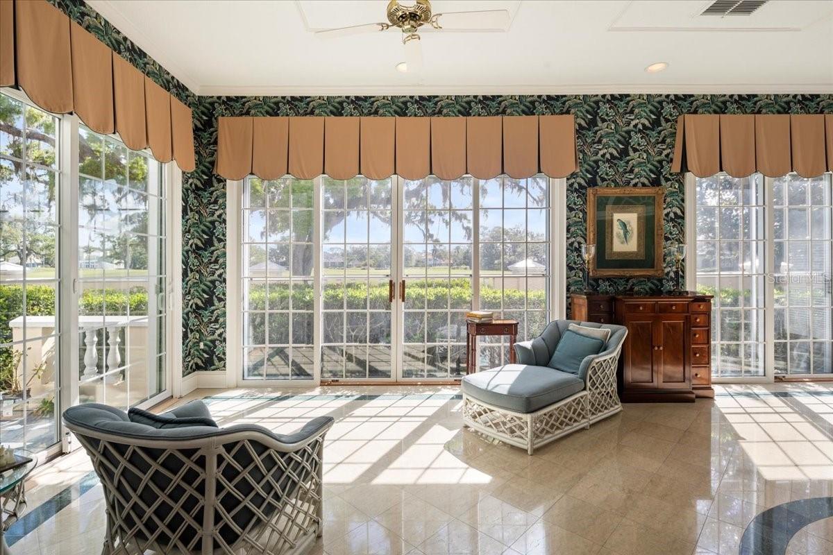 OAKS 2 PH 1 - Residential