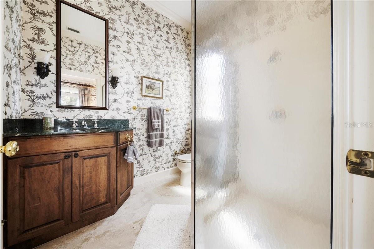 OAKS 2 PH 1 - Residential