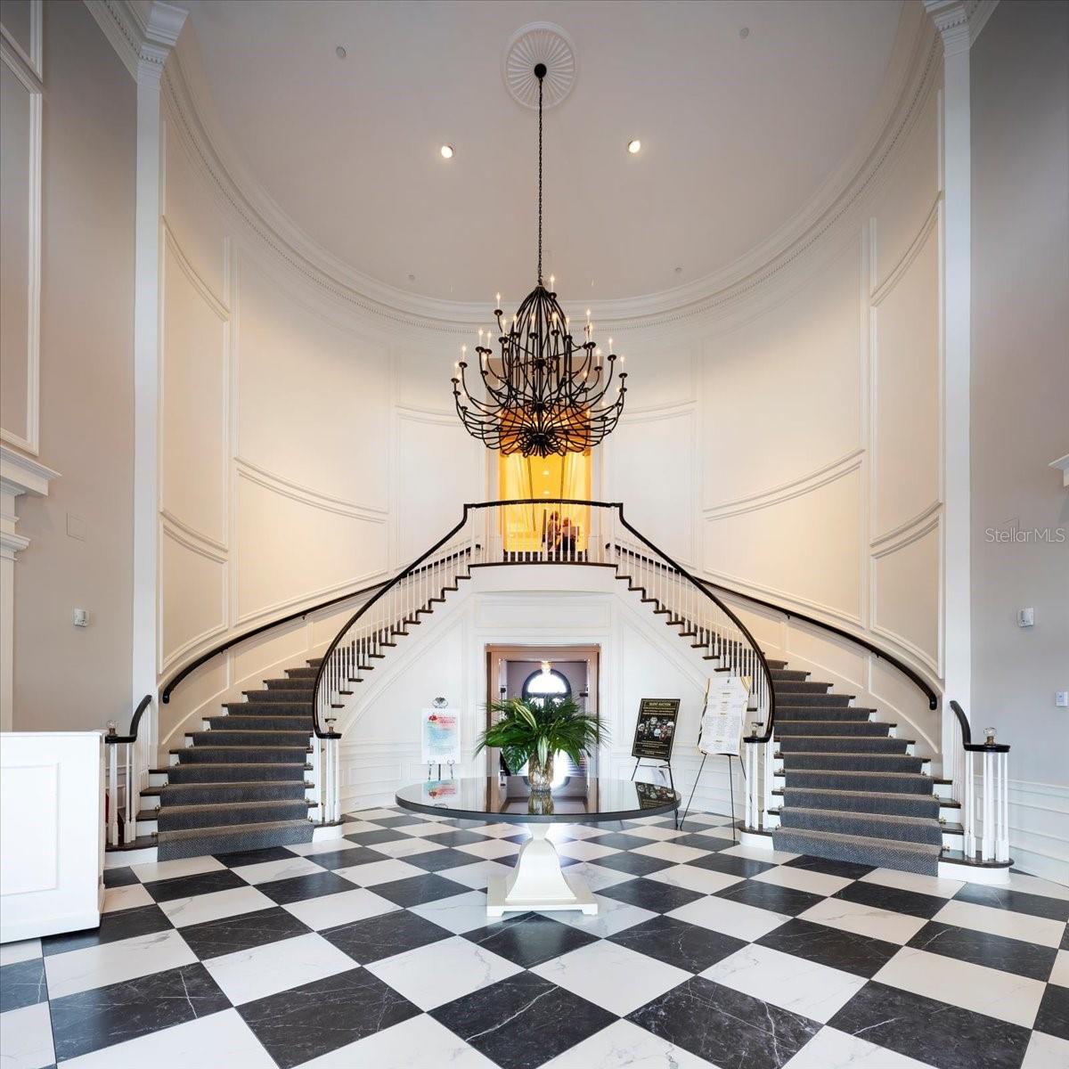 OAKS 2 PH 1 - Residential