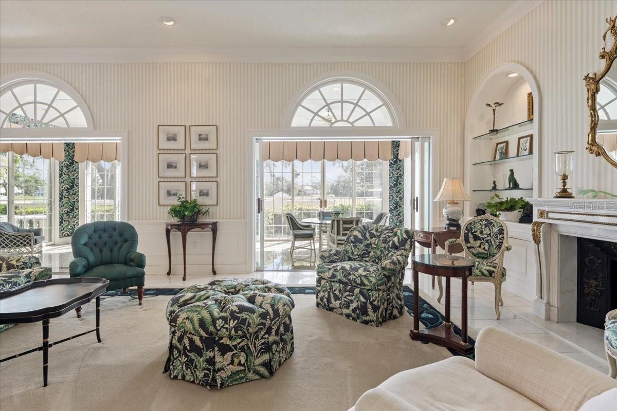 OAKS 2 PH 1 - Residential