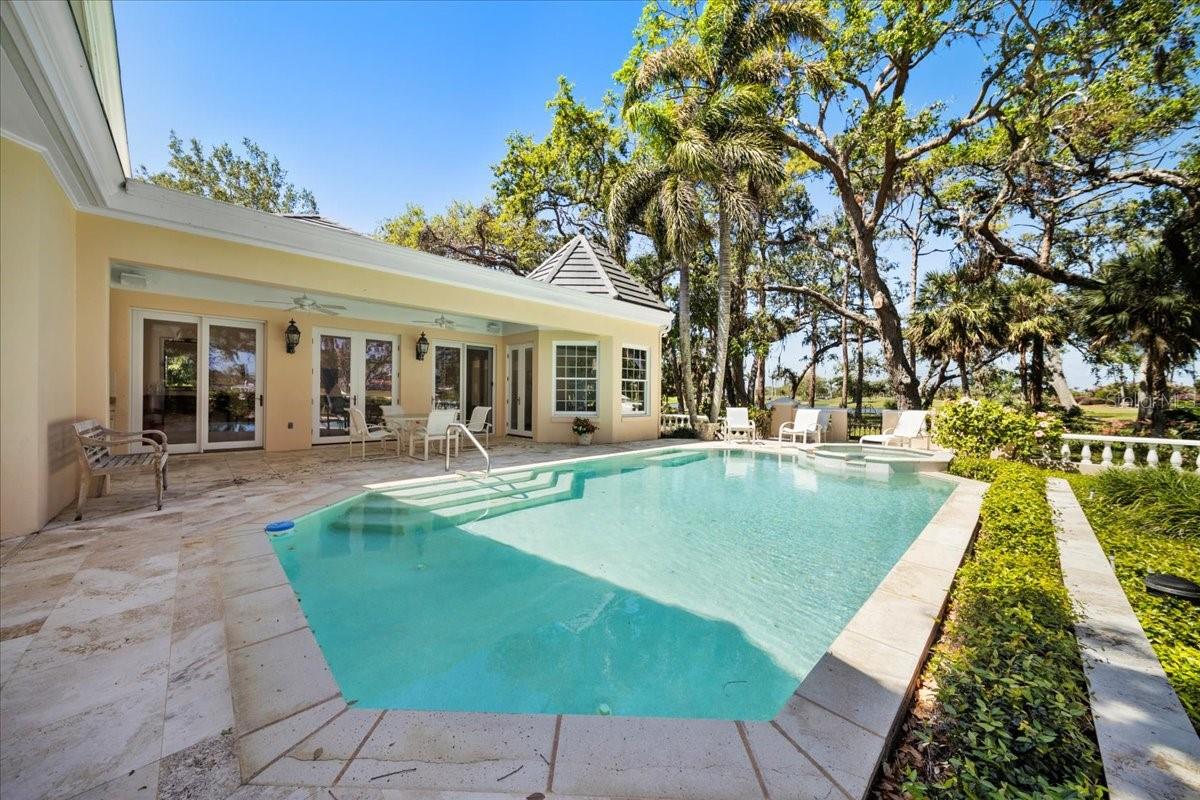 OAKS 2 PH 1 - Residential