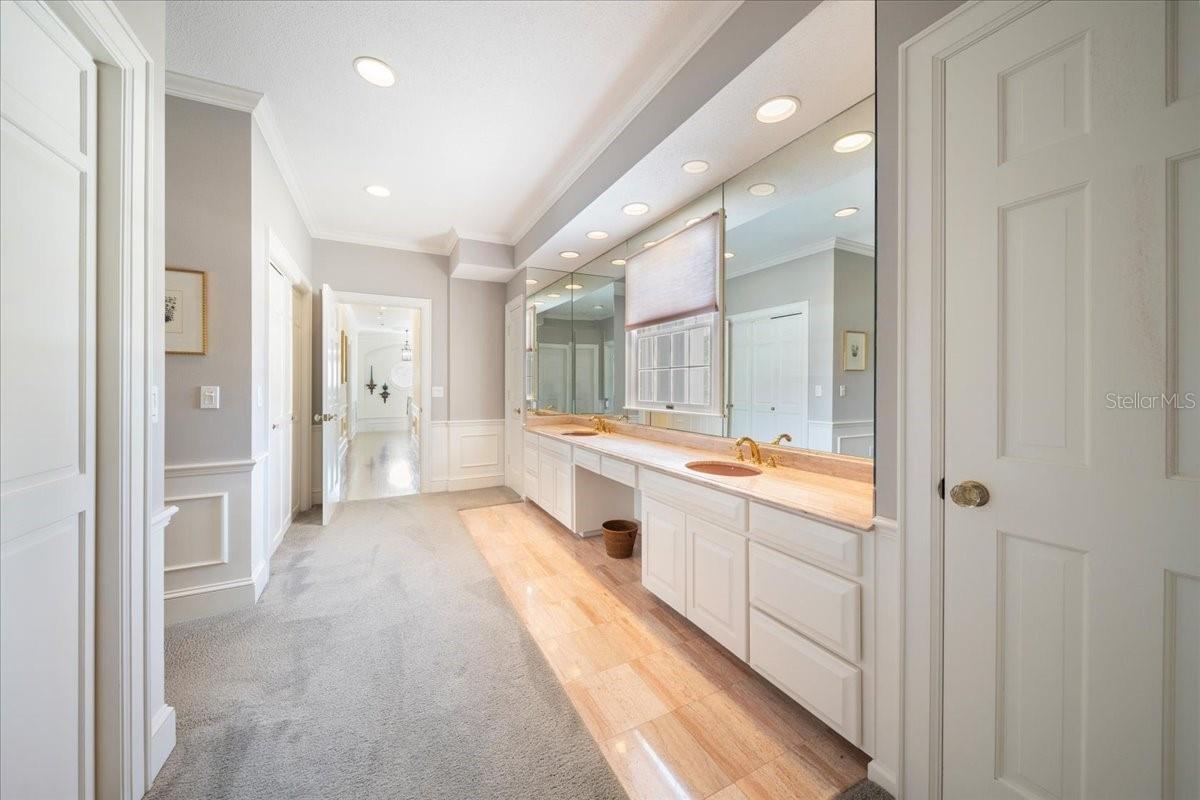 OAKS 2 PH 1 - Residential