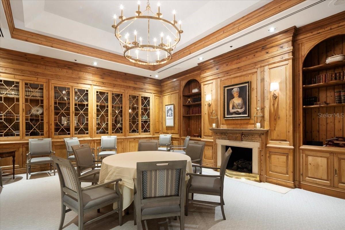 OAKS 2 PH 1 - Residential