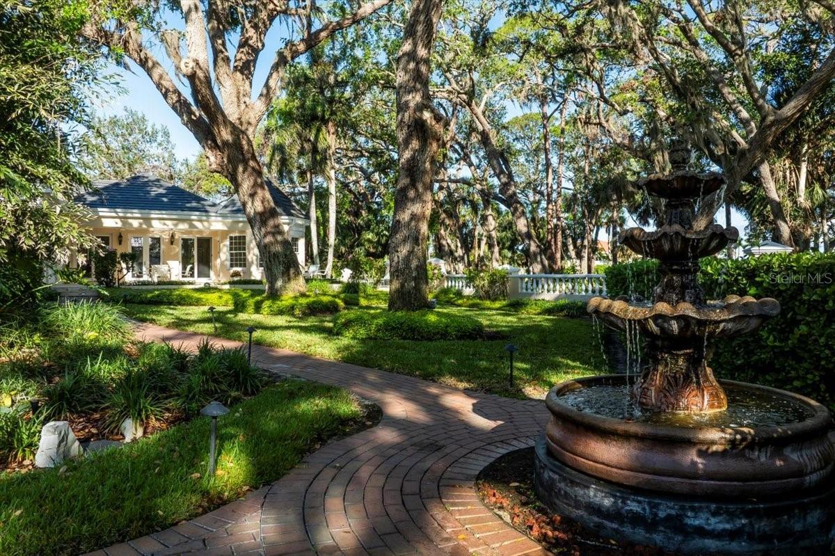 OAKS 2 PH 1 - Residential