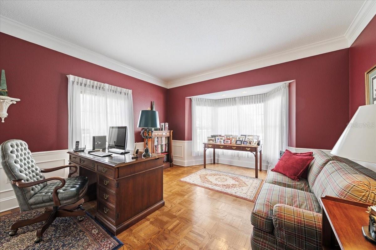 OAKS 2 PH 1 - Residential