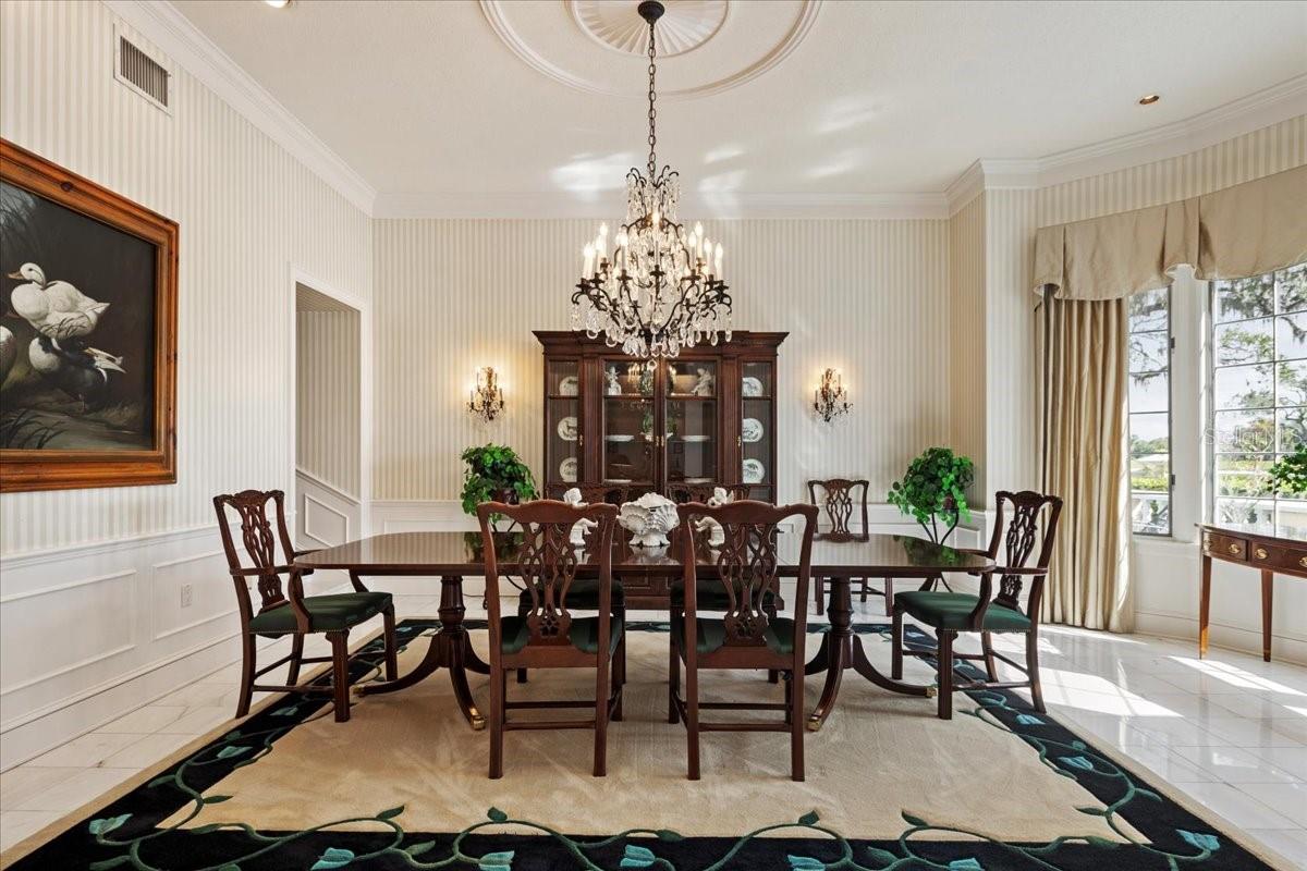 OAKS 2 PH 1 - Residential