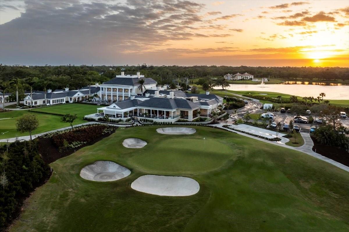 OAKS 2 PH 1 - Residential