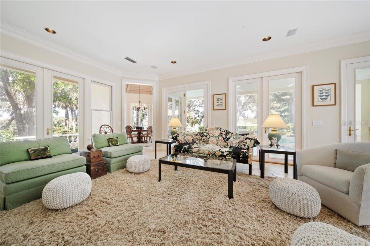 OAKS 2 PH 1 - Residential