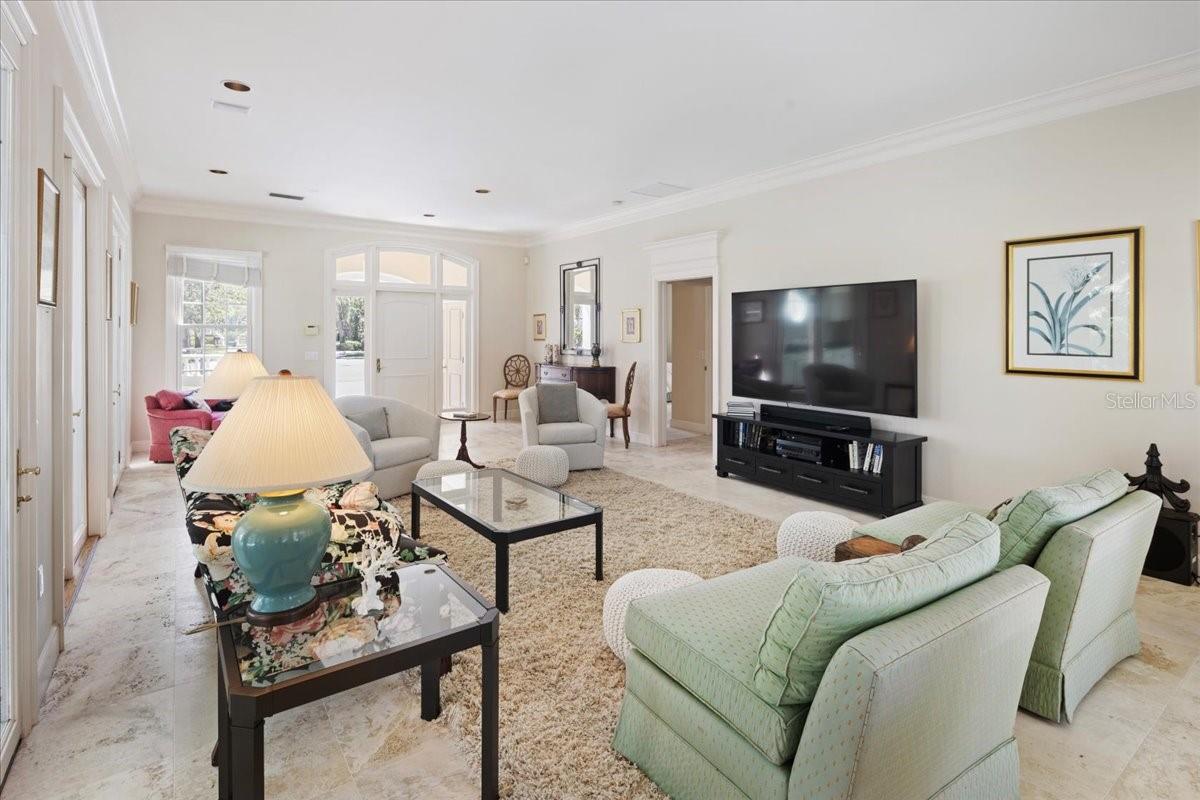 OAKS 2 PH 1 - Residential