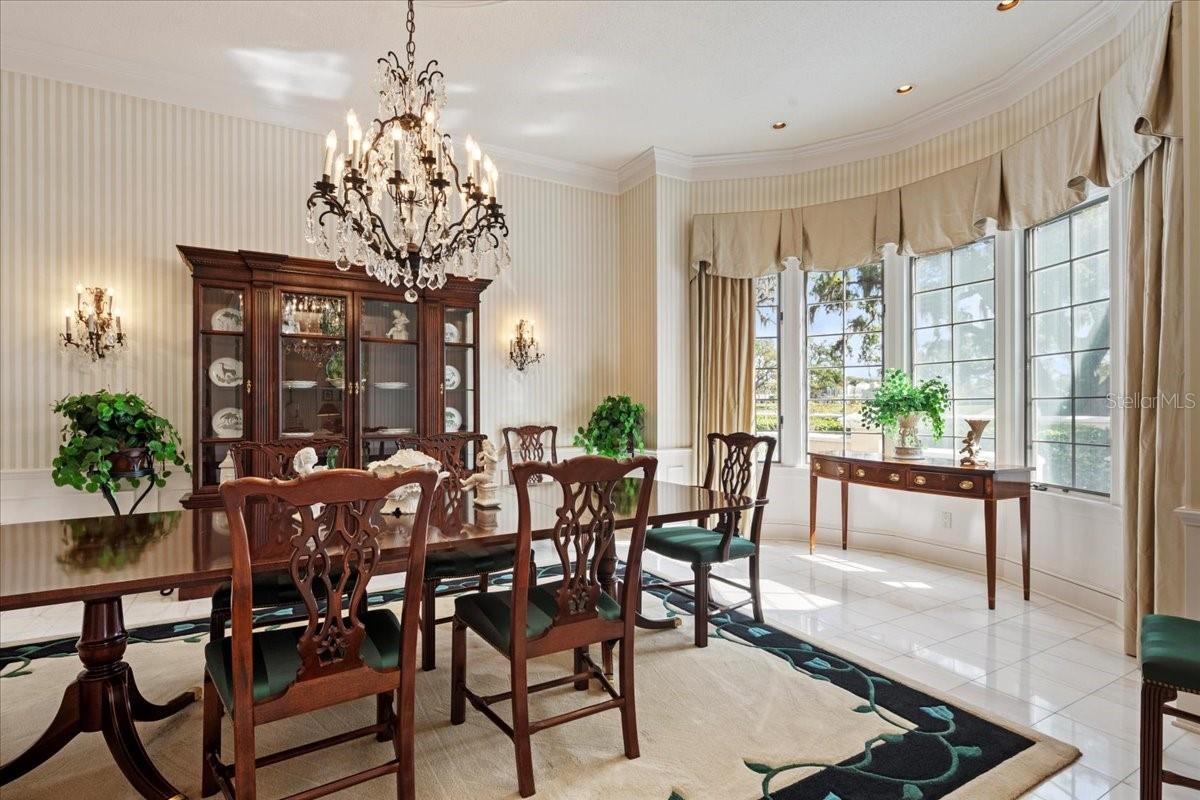 OAKS 2 PH 1 - Residential