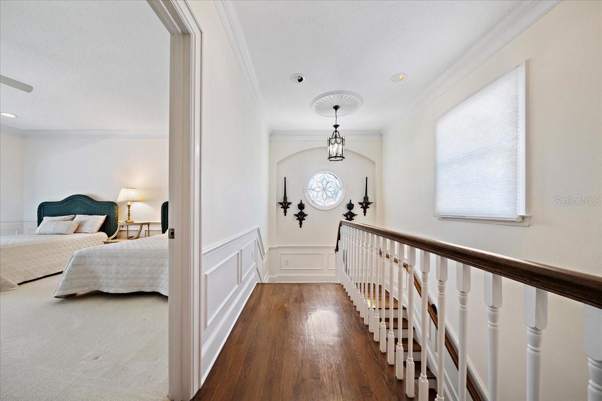 OAKS 2 PH 1 - Residential