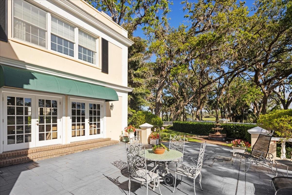 OAKS 2 PH 1 - Residential