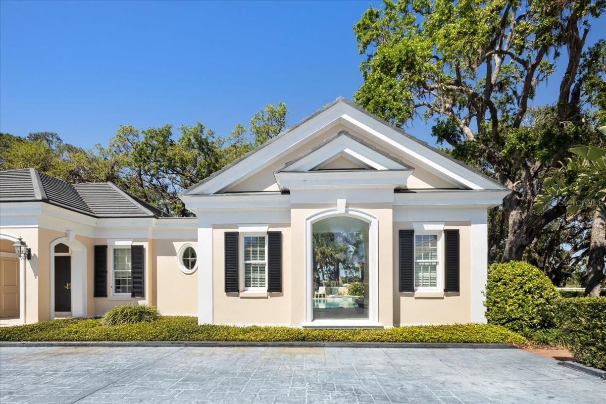 OAKS 2 PH 1 - Residential