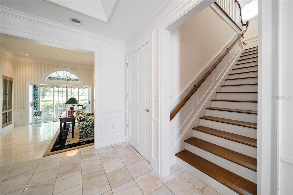 OAKS 2 PH 1 - Residential