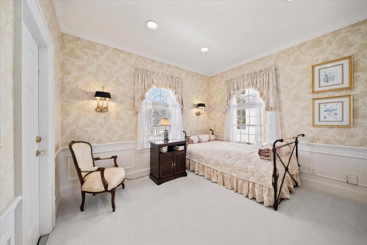 OAKS 2 PH 1 - Residential