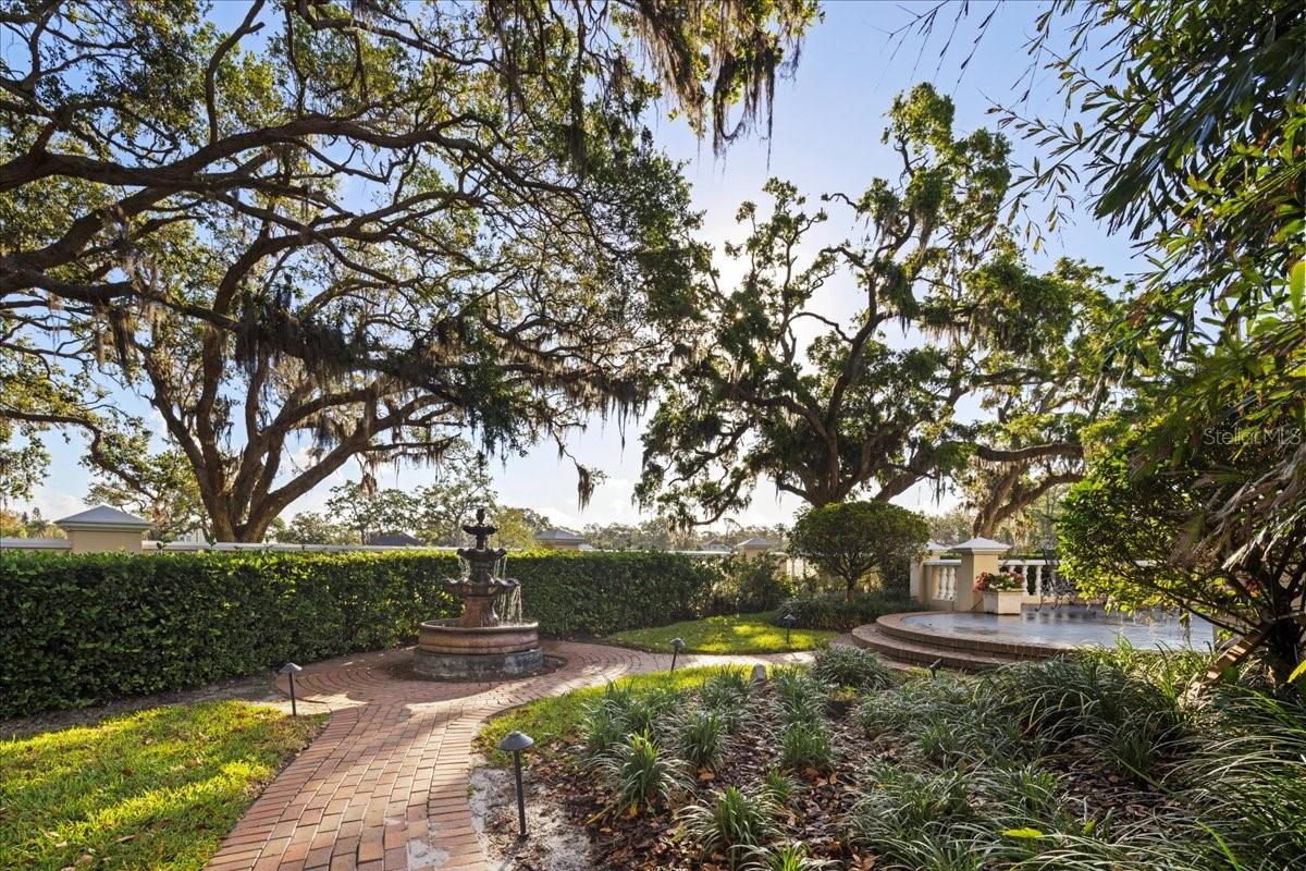 OAKS 2 PH 1 - Residential