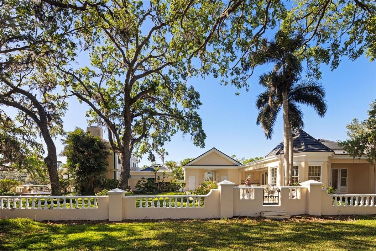 OAKS 2 PH 1 - Residential