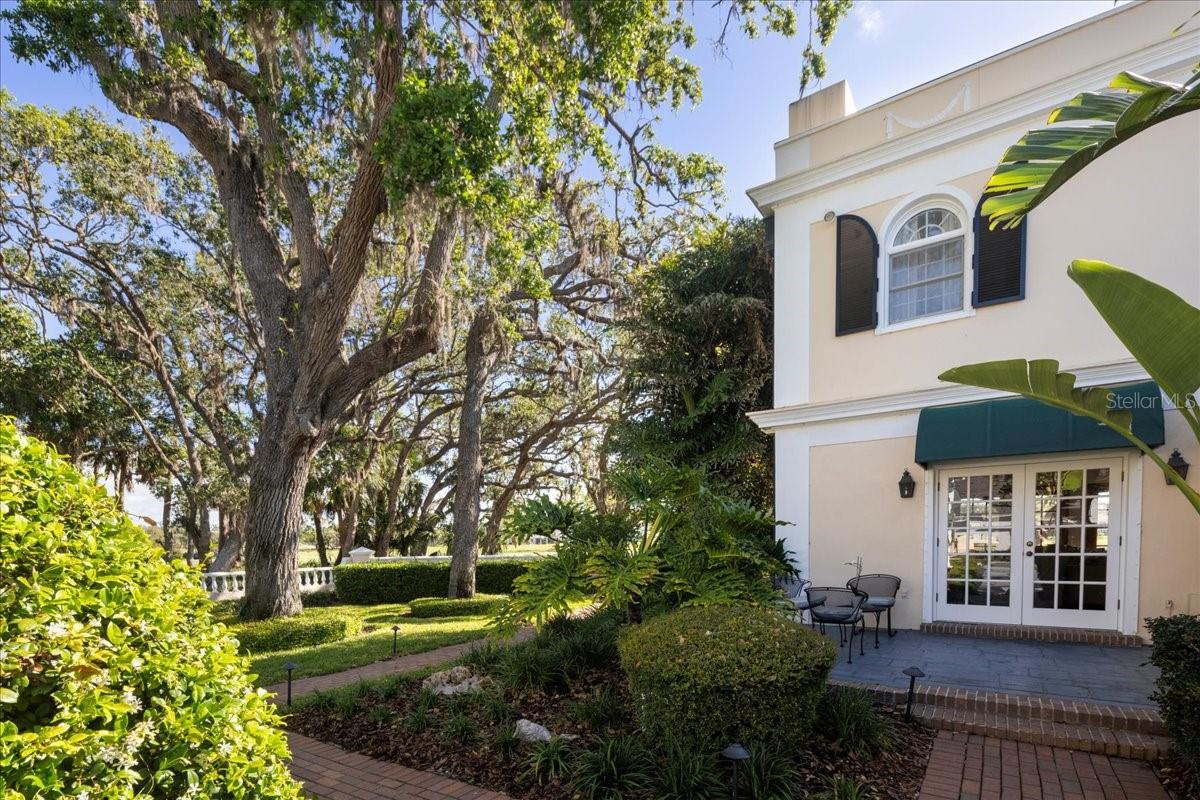 OAKS 2 PH 1 - Residential