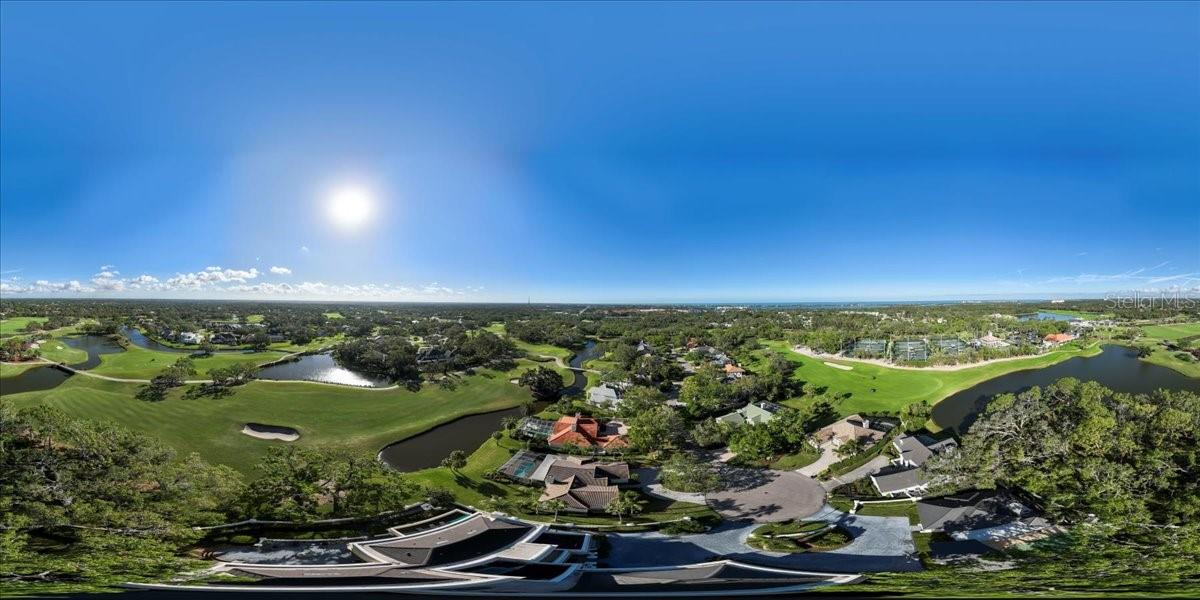 OAKS 2 PH 1 - Residential