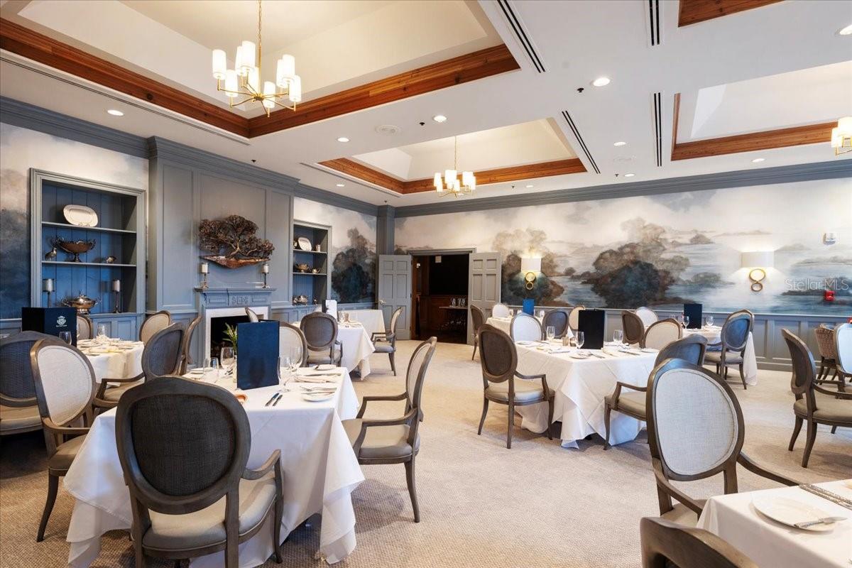 OAKS 2 PH 1 - Residential